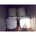 silicon metal 3303 size 10-100mm in 1000kg bag